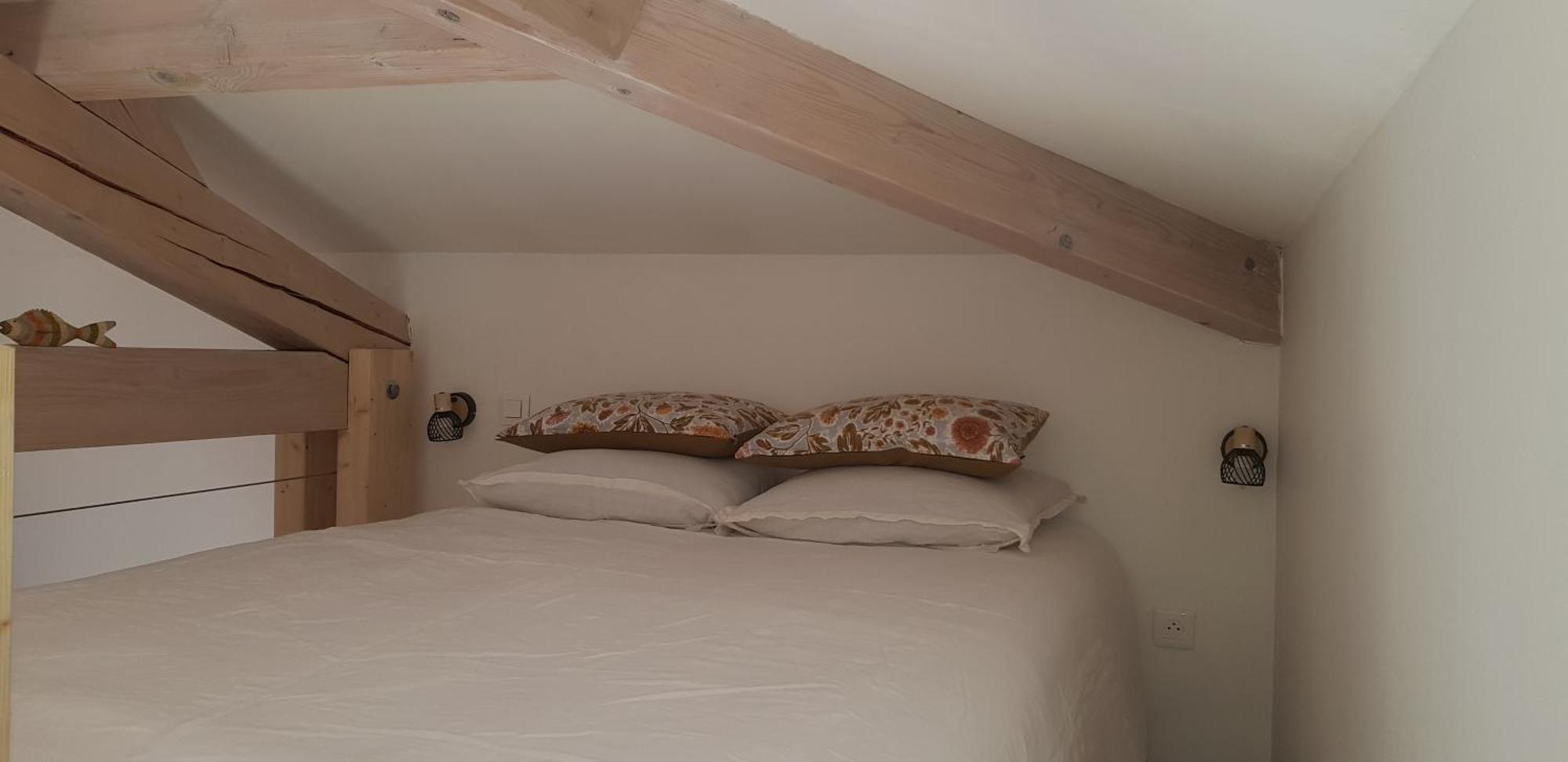 Studio Cosy Climatise A La Campagne Peyrins Экстерьер фото